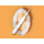 Oclean Flow biały + 2 dodatkowe końcówki - 1113193 - zdjęcie 10